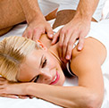 massage-producten