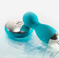 ruim-assortiment-sextoys